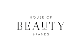Bielenda.com - House of Beauty Brands